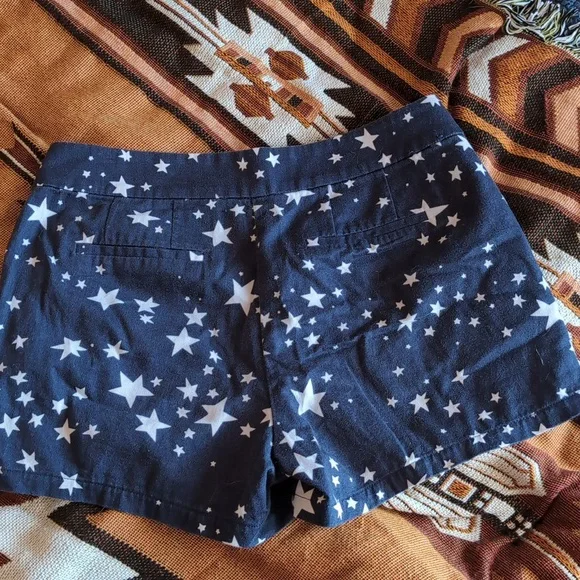 J.Crew shorts - Picture 3 of 3